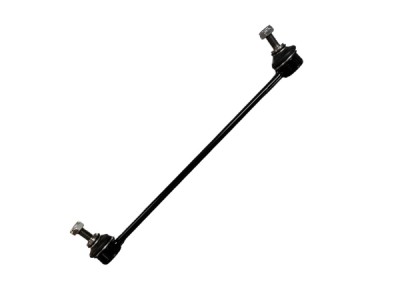 JAZ20SLF - STABILIZER LINK * FRONT * 325mm
