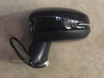 JAZ30DMLIA - DOOR MIRROR * L * INDICATOR * AUTO FOLD