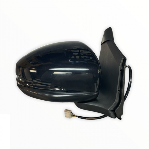 BAL20DMR - DOOR MIRROR * R * NO AUTO FOLD - NO INDICATOR * 14-17