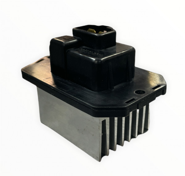 S5A0RES - FAN RESISTOR