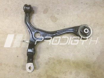 ACC10LCARF - LOWER CONTROL ARM * RF * 03-08
