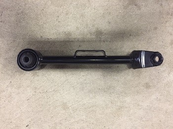 CRV20UCALR - UPPER CONTROL ARM * LR * 02-06