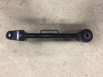 CRV20UCARR - UPPER CONTROL ARM * RR * 02-06