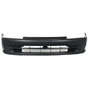 SR40BUMPF - BUMPER * FRONT * 92-95