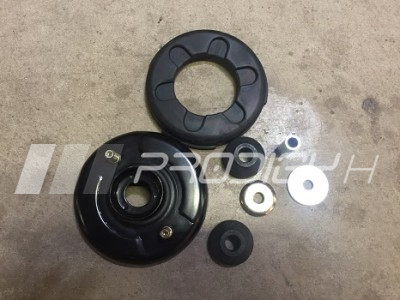 ACC10SHKMR - SHOCK MOUNTING * REAR * 03-08