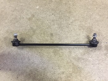 CIV40SLLF - STABILIZER LINK * LF * 12-15