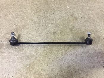 CIV40SLRF - STABILIZER LINK * RF * 12-15