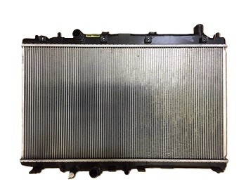 HRV10RAD15 - RADIATOR * 1.5 * 15-21