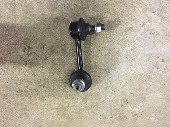 CRV30SLLR - STABILIZER LINK * LR * 07-17