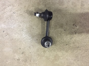 CRV30SLRR - STABILIZER LINK * RR * 07-17