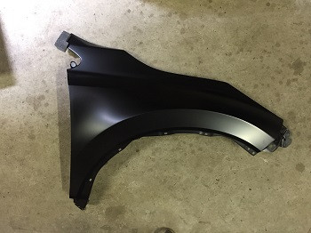 CRV50FENR - FENDER * RF * 18-23