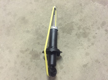 S5A0SHKR - SHOCK ABSORBER * REAR * 01-05