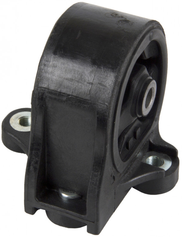 S5A0MOUCMR - MOUNTING * CROSS MEMBER * REAR * 01-05