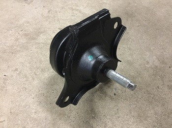 S5A0MOUBOT - MOUNTING BOTTLE * L * 01-05