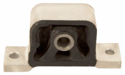 CRV20MOUCMFA - CROSS MEMBER MOUNTING * FRONT * AUTO * 02-06