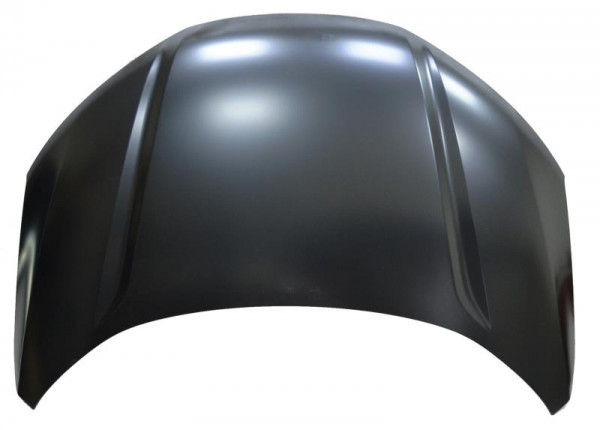 BAL20BON - BONNET * 14-17