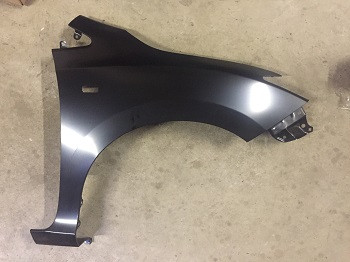 BAL20FENRWH - FENDER * R * WITH HOLE