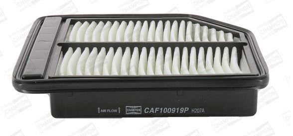 VX40AIRF - AIR FILTER