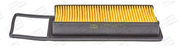 JAZ10AIRF - AIR FILTER (PFL)