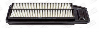 ACC10AIRF - AIR FILTER * 03-08