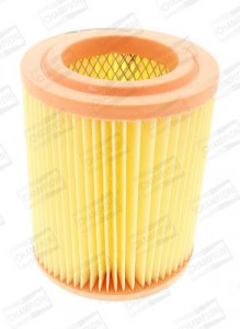 CRV20AIRF - AIR FILTER * 02-06