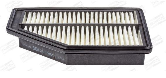 CRV30AIRF20 - AIR FILTER * 2.0 * 2007