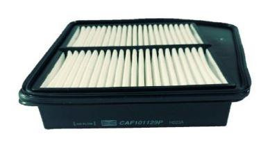 ACC20AIRF20 - AIR FILTER * 2.0 * 09-14