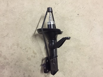 CRV20SHKRF - SHOCK ABSORBER * RF * 02-06
