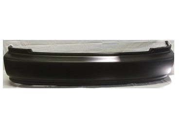 S030BUMPRFL - BUMPER * REAR * FL * 99-00