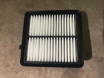 JAZ20AIRF - AIR FILTER