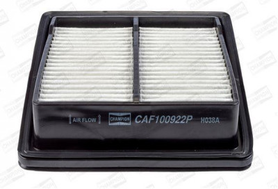 JAZ10AIRFFL - AIR FILTER * 05-08 * (SQUARE)
