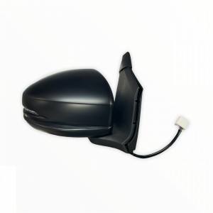 BAL20DMRIA - DOOR MIRROR * R * INDICATOR * AUTO FOLD * 14-17