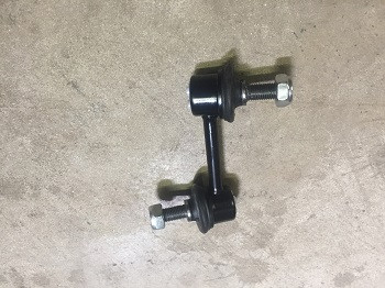 ACC20SLLF - STABILIZER LINK * LF * 09-14