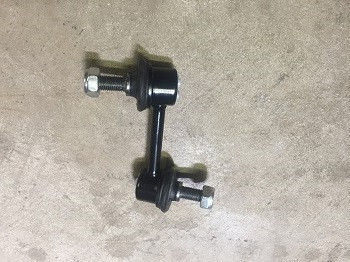 ACC20SLRF - STABILIZER LINK * RF * 09-14