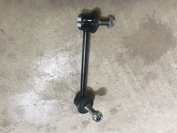 ACC20SLRR - STABILIZER LINK * RR * 09-14