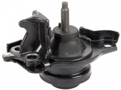 JAZ10MOUBOTM - MOUNTING BOTTLE * MANUAL