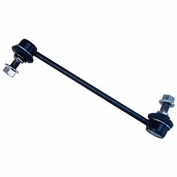 TUC10SLF - STABILIZER LINK * FRONT