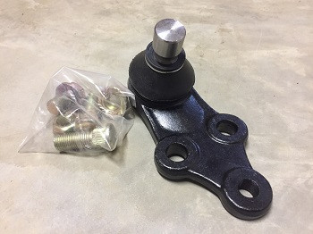 IX350LBJ - LOWER BALL JOINT