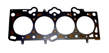 TUC10GSKCH20 - CYLINDER HEAD GASKET (G4GC)(2.0)