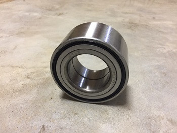 I2010WBF - WHEEL BEARING FRONT * 70MM