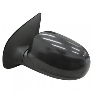 I2010DML - DOOR MIRROR * L * 09-11