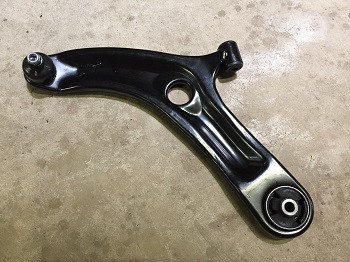 I2010LCALF - LOWER CONTROL ARM * LF