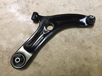 I2010LCARF - LOWER CONTROL ARM * RF
