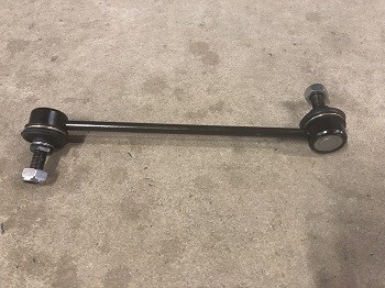 I2010SLRF - STABILIZER LINK * RF