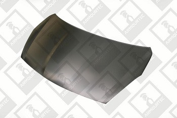 I2010BON - BONNET * 09-11