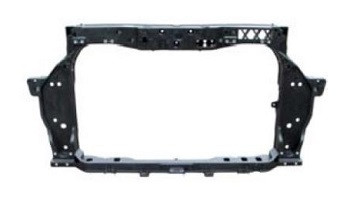 I2010CRFL - RADIATOR CRADLE (FL)