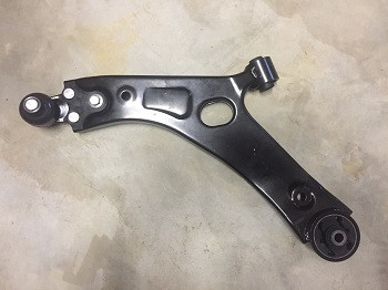 IX350LCALF - LOWER CONTROL ARM * LF