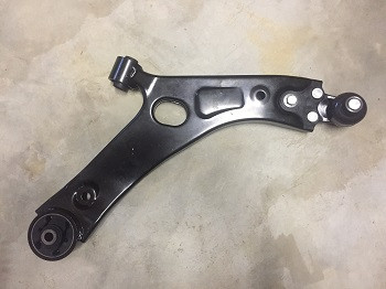 IX350LCARF - LOWER CONTROL ARM * RF