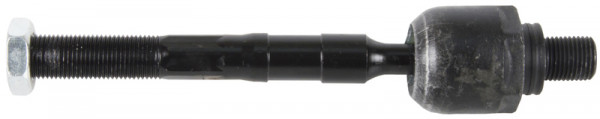 IX350RE - RACK END