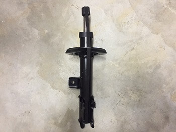 IX350SHKLF - SHOCK ABSORBER * LF